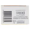 BELLE COLOR 4.03 castano luce - Dyes for hair