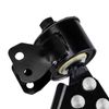 Front Lower Control Arms Ball Joints For 09-15 Chevy Traverse GMC Acadia