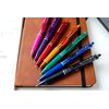 Pilot BegreeN Ballpoint Pen Ball Acro, Stroke Colour Blue