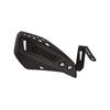 CIRCUIT Equipment PM064-2D1 Handschutz Vector Scooter, Carbon