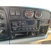 Ram 94-97 Double Gauge Pod Cup Holder Angled