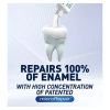 Biorepair Plus Total Protection Toothpaste 75ml