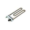 Hotpoint Washing Machine Heater With Thermostat And Bracket