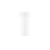 Frenzee FXT Internal PTFE Pole Bush - Medium
