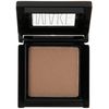 Make Cosmetics Satin Finish Eye Shadow, Granite