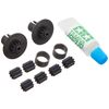 Tamiya 54876 T3-01 Reinforced Diff joint & Pinion RC Car Spares