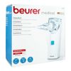 BEURER IH55 Upper and Lower Respiratory Tract Inhaler