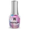 Red Carpet Manicure Blooming Gel (Blooming Gel)