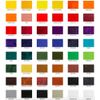 Gamblin 1980 Oil Cadmium Orange 37Ml