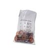 10 Pack - No Mixed Coin / Bank Bags