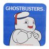 Ghostbusters [Mini Towel] Hand Towel/Illustration