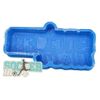 Soccer Mom - Silicone Freshie Mold -