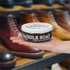 Fiebings Saddle Soap (White, 12oz)