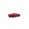 Kyosho Egg Bburago 1/64 Ferrari 458 Speciale BUR64003