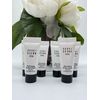 6 Bobbi Brown Extra Illuminating Moisture Balm Bare Glow 5ml Each = Full Size