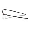 Oakley 0OX5140