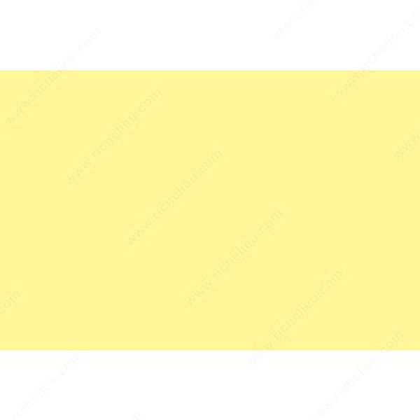 Ultra Classic Toner, Finish Yellow Tone-Up