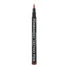ORANGE 11 - Semi Permanent Tattoo Pen Stargazer 1ml