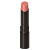 Excel Lip LP06 Moist Care Lip (Pink Beige)