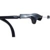 PFP SA10J(5AU) Motorcycle Front Brake Cable Vino
