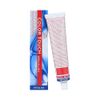 WELLA Professionals Colour Touch Special Mix 0/88 - Blue Intensive 60 ml