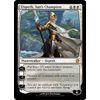 Magic The Gathering - Elspeth, Sun's Champion (9/249) - Theros