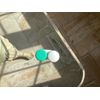 Alcon OPTI-FREE Replenish Contact Lens Case