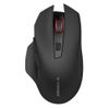 GAREGEAR E-YOOSO X-26: High-Performance Wireless Gaming Mouse (4800 DPI, 5 Buttons)