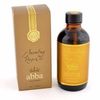 Anoint Oil-Spikenard In Gift Box-4oz