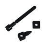 Stens Chain Adjuster 635-304 for Husqvarna 501537101