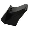 Controller Charger Dock for Gamepad, Game Controller Single Charging Dock Station with LED Indicator