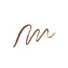 rom&nd Twinkle Pen Liner 05, Cocoa Brown