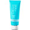 Masiro Triple Plus Face Treatment, 7.1 oz (200 g), Face Wash, Pore Care, Exfoliating Care