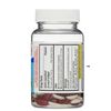 Equate Stool Softener Laxative Softgels for Constipation 140 count
