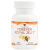Forever Royal Jelly 100% Natural