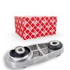 febi bilstein 45796 Engine Mounting, pack of one
