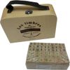 Trunk Stamp Alphabet (L) 400193702