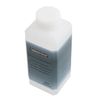 TIMBERTECH Airbrush Cleaner 200 ml