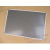 Tru-Ade better veverage metal tin sign master bedroom decorating ideas