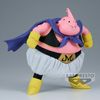 Majin Buu-Statue 17 Cm