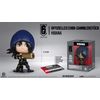 Ubisoft Six Collection - Hibana Figur (Rainbow Six Siege, Serie 2)