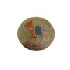 Soapstone Camel Coaster Set for Drinks, Coffee Keep Your Bar/Table Clean
