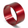 Proform 67449 Piston Ring Compressor