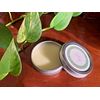 Joint & Arthritis Ease Salve  ( All Natural Handmade in USA )