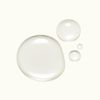 Le Monde Gourmand Lait de Coco Body Oil