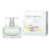 Betty Barclay tender blossom eau de toilette 50 ml