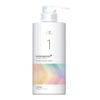 WELLA STEP1 Color Motion + Color & Bond 16.9 fl oz (500 ml)