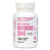 Divine Health Dr. Colbert M.D. Hormone Zone Maintenance Pack