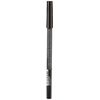Absolute New York Waterproof Gel Eye Liners Black
