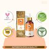 Crysalis Radish Seed (Raphanus sativus) Oil - 0.51 Fl Oz (15ml)